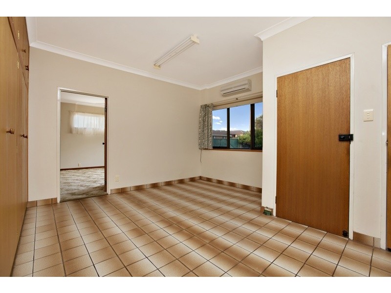 56 Grundy Terrace, Christies Beach SA 5165