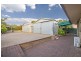 56 Grundy Terrace, Christies Beach SA 5165