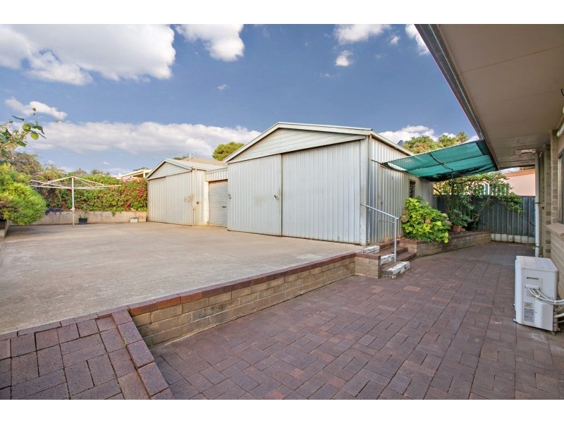 56 Grundy Terrace, Christies Beach SA 5165