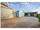 56 Grundy Terrace, Christies Beach SA 5165
