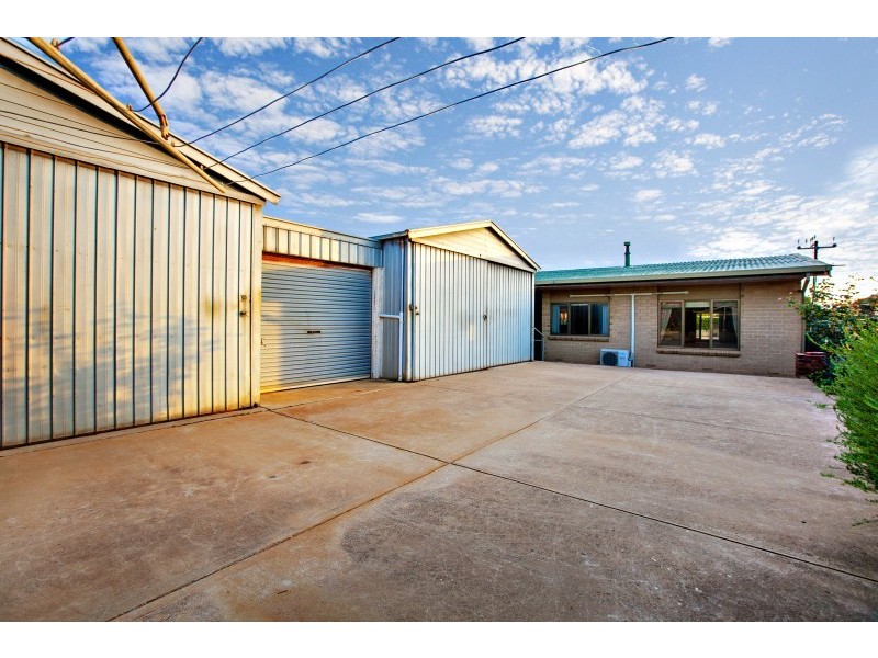 56 Grundy Terrace, Christies Beach SA 5165