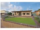 56 Grundy Terrace, Christies Beach SA 5165
