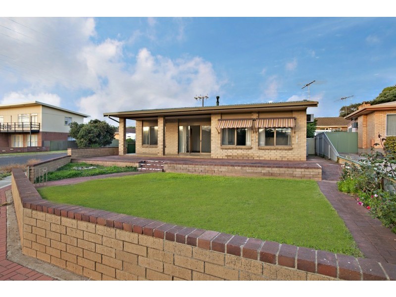 56 Grundy Terrace, Christies Beach SA 5165