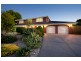 6 Siegersdorf Crescent, Old Reynella SA 5161