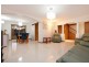6 Siegersdorf Crescent, Old Reynella SA 5161