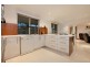 6 Siegersdorf Crescent, Old Reynella SA 5161
