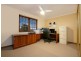 6 Siegersdorf Crescent, Old Reynella SA 5161
