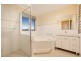 6 Siegersdorf Crescent, Old Reynella SA 5161