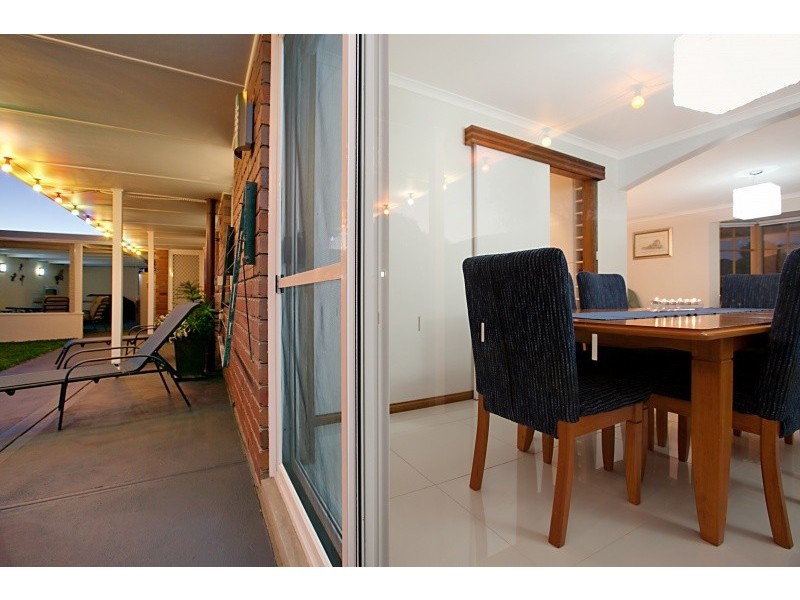 6 Siegersdorf Crescent, Old Reynella SA 5161