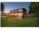 6 Siegersdorf Crescent, Old Reynella SA 5161