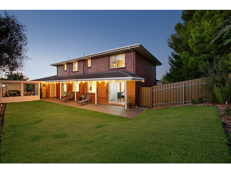 6 Siegersdorf Crescent, Old Reynella SA 5161