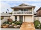 32a Lennard Drive, Moana SA 5169