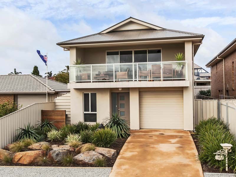 32a Lennard Drive, Moana SA 5169