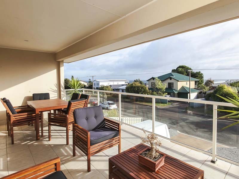 32a Lennard Drive, Moana SA 5169
