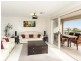 32a Lennard Drive, Moana SA 5169