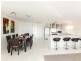 32a Lennard Drive, Moana SA 5169