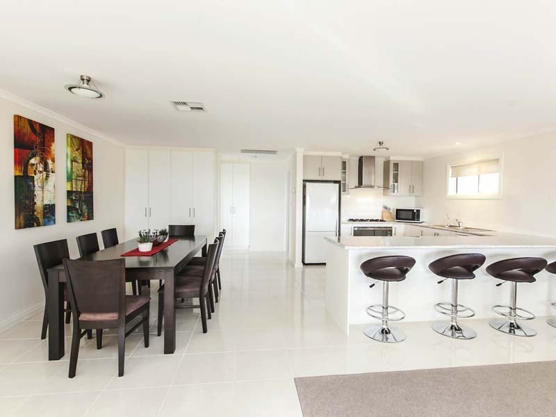 32a Lennard Drive, Moana SA 5169