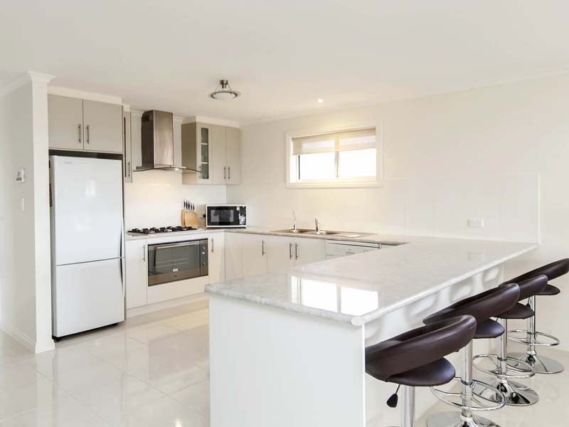 32a Lennard Drive, Moana SA 5169