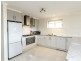 32a Lennard Drive, Moana SA 5169
