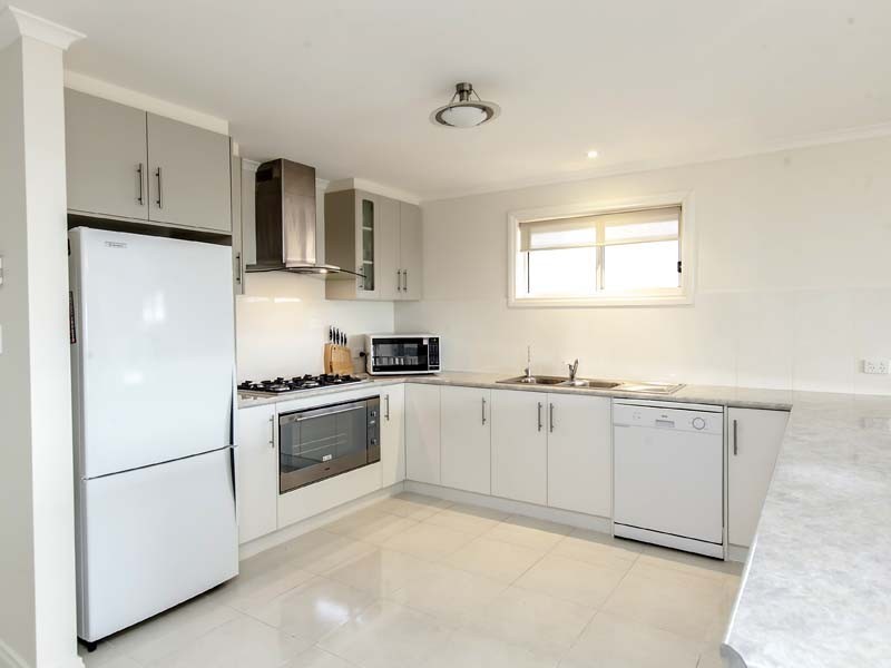 32a Lennard Drive, Moana SA 5169