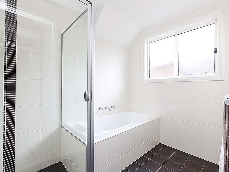 32a Lennard Drive, Moana SA 5169