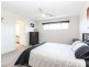 32a Lennard Drive, Moana SA 5169
