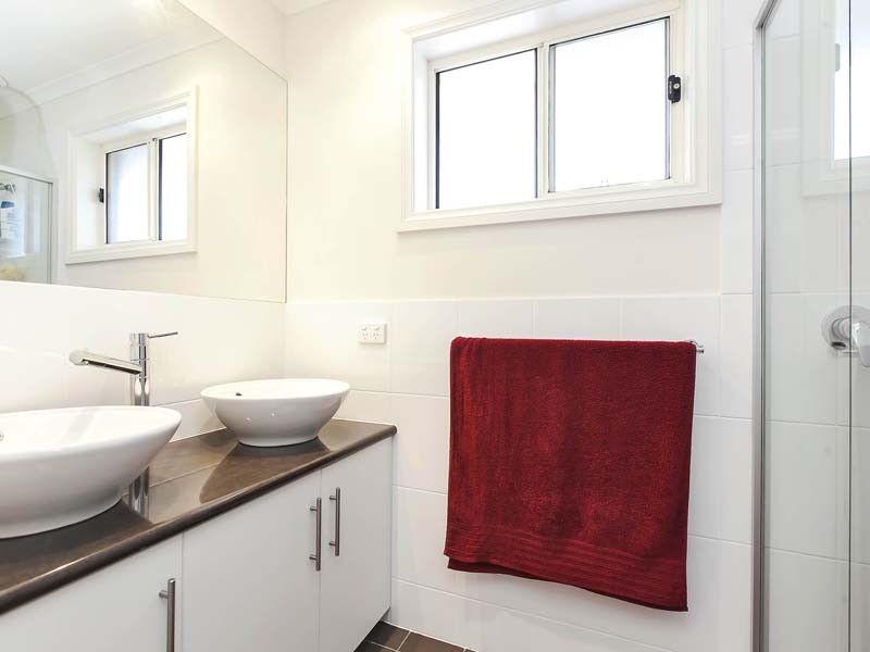 32a Lennard Drive, Moana SA 5169