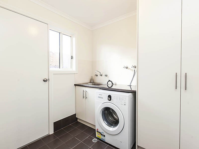 32a Lennard Drive, Moana SA 5169