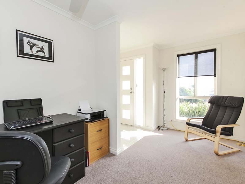 32a Lennard Drive, Moana SA 5169