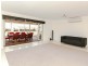 32a Lennard Drive, Moana SA 5169