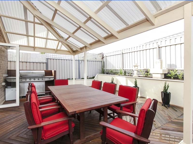 32a Lennard Drive, Moana SA 5169