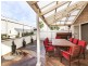 32a Lennard Drive, Moana SA 5169