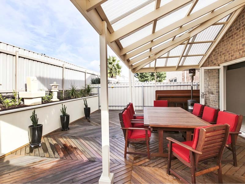 32a Lennard Drive, Moana SA 5169