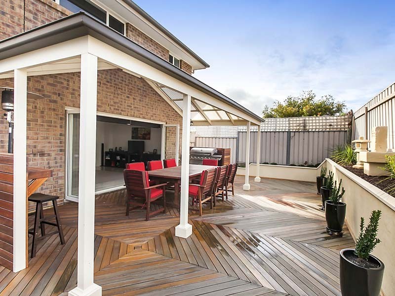 32a Lennard Drive, Moana SA 5169