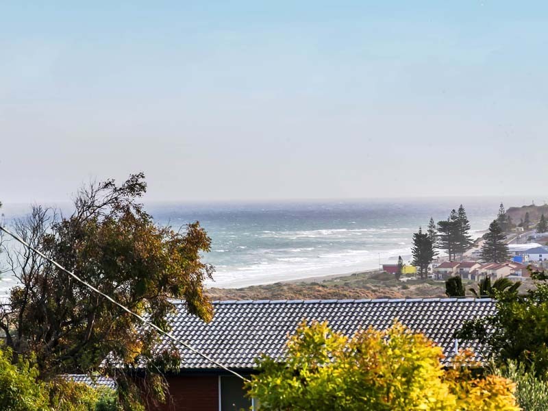 32a Lennard Drive, Moana SA 5169