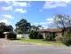12 Leitch Avenue, Port Noarlunga SA 5167