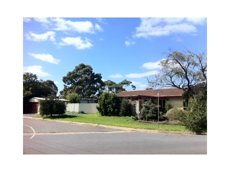 12 Leitch Avenue, Port Noarlunga SA 5167