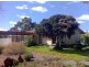 12 Leitch Avenue, Port Noarlunga SA 5167