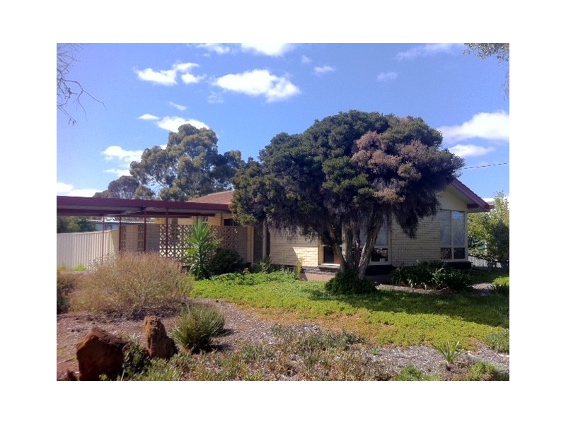 12 Leitch Avenue, Port Noarlunga SA 5167