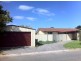 12 Leitch Avenue, Port Noarlunga SA 5167
