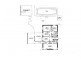 12 Leitch Avenue, Port Noarlunga SA 5167