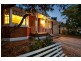 78 Marnie Avenue, Christies Beach SA 5165