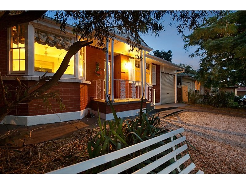 78 Marnie Avenue, Christies Beach SA 5165