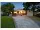 78 Marnie Avenue, Christies Beach SA 5165