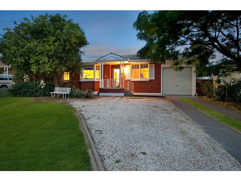 78 Marnie Avenue, Christies Beach SA 5165