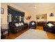 78 Marnie Avenue, Christies Beach SA 5165