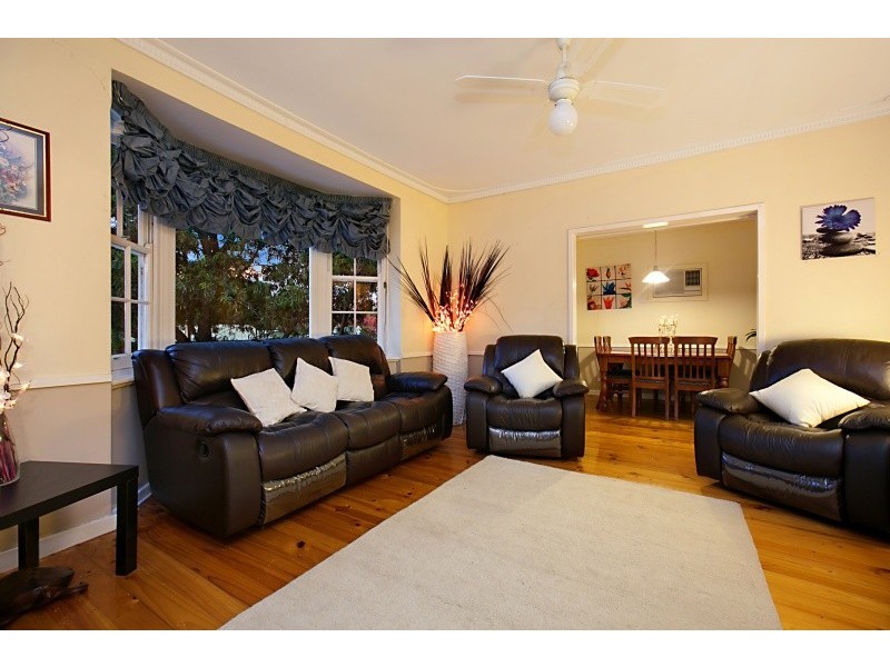 78 Marnie Avenue, Christies Beach SA 5165