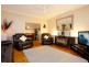 78 Marnie Avenue, Christies Beach SA 5165
