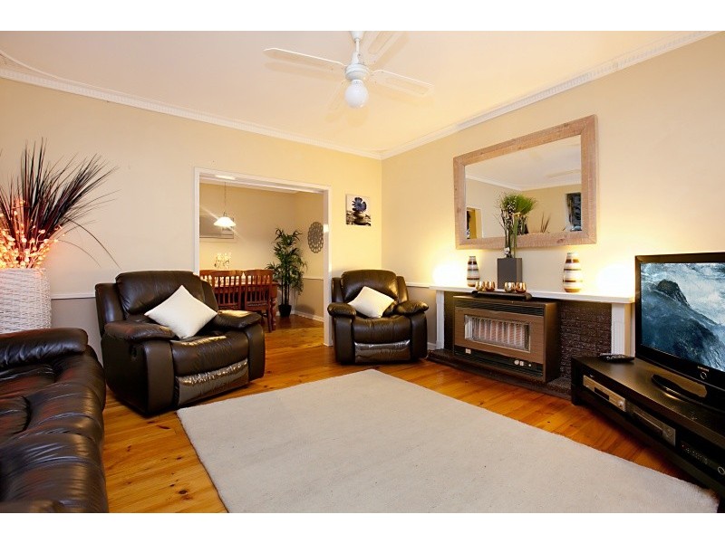 78 Marnie Avenue, Christies Beach SA 5165