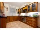 78 Marnie Avenue, Christies Beach SA 5165